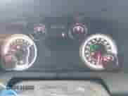 2013 Ram 1500 Outdoorsman z VIN 1C6RR6LT3DS581405, wystawiony jako IAAI lot #42484530 z przebiegiem Nie podano mil oraz . Historia ofert i sprzedaży dostępna na DreamBid. Obrazek 7.