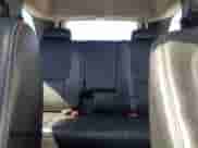 2008 Chevrolet Equinox Sport с VIN 2CNDL037186292984, выставлен на аукционе Copart как лот 53504055 с пробегом 129 427 миль миль и Списание • Salvage title. История ставок и продаж доступна на DreamBid. Изображение 10.