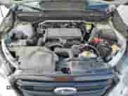 2022 Subaru Ascent Onyx с VIN 4S4WMAJD1N3442910, выставлен на аукционе Copart как лот 66135655 с пробегом 44 489 миль миль и Списание • Salvage title. История ставок и продаж доступна на DreamBid. Изображение 12.