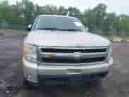 2008 Chevrolet Silverado 1500 LTZ with VIN 3GCEK13358G306551, listed as a IAAI auction lot 42327492 with 216,206 mi miles and . Bid and sale history available at DreamBid. Image 13.