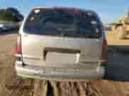 2004 Chevrolet Venture LS с VIN 1GNDU03E64D242892, выставлен на аукционе Copart как лот 76992824 с пробегом Не указан миль и Списание • Salvage title. История ставок и продаж доступна на DreamBid. Изображение 6.