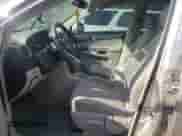 2008 Saturn VUE XE с VIN 3GSCL33PX8S501663, выставлен на аукционе Copart как лот 81241875 с пробегом 238 063 миль миль и Списание • Salvage title. История ставок и продаж доступна на DreamBid. Изображение 7.