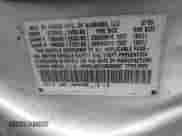 2005 Honda Odyssey LX with VIN 5FNRL38215B098907, listed as a IAAI auction lot 43233120 with 269,762 mi miles and . Bid and sale history available at DreamBid. Image 9.