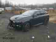 2024 Dodge Hornet R/T с VIN ZACPDFCWXR3A31860, выставлен на аукционе Copart как лот 50129665 с пробегом 23 049 миль миль и Списание • Salvage title. История ставок и продаж доступна на DreamBid. Изображение 1.