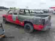 2002 Chevrolet Silverado 1500 LS с VIN 2GCEC19T121104102, выставлен на аукционе IAAI как лот 42893505 с пробегом Не указан миль и . История ставок и продаж доступна на DreamBid. Изображение 3.