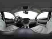 2020 Jeep Grand Cherokee Summit с VIN 1C4RJFJT2LC408499, выставлен на аукционе IAAI как лот 41854021 с пробегом 78 189 миль миль и . История ставок и продаж доступна на DreamBid. Изображение 24.