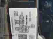 2024 Chevrolet Colorado 4WD Trail Boss с VIN 1GCPTEEK5R1144549, выставлен на аукционе Copart как лот 57279925 с пробегом 12 638 миль миль и Списание • Salvage title. История ставок и продаж доступна на DreamBid. Изображение 13.