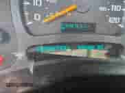 2004 GMC Sierra 1500 SLE с VIN 1GTEC19T14E111603, выставлен на аукционе Copart как лот 73064934 с пробегом 95 800 миль миль и Списание • Salvage title. История ставок и продаж доступна на DreamBid. Изображение 8.