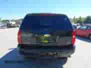 2011 Chevrolet Tahoe LT с VIN 1GNSKBE02BR385462, выставлен на аукционе IAAI как лот 43335627 с пробегом Не указан миль и . История ставок и продаж доступна на DreamBid. Изображение 16.