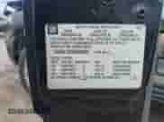 2002 Chevrolet Tahoe Z71 с VIN 1GNEK13Z62R239591, выставлен на аукционе IAAI как лот 42522939 с пробегом 128 832 миль миль и . История ставок и продаж доступна на DreamBid. Изображение 9.