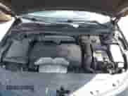 2014 Chevrolet Impala LS z VIN 2G11Y5SL9E9318299, wystawiony jako IAAI lot #42948233 z przebiegiem 172 461 mil mil oraz . Historia ofert i sprzedaży dostępna na DreamBid. Obrazek 10.