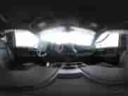 2022 Chevrolet Silverado 1500 LT z VIN 1GCUYDED0NZ110501, wystawiony jako IAAI lot #42775223 z przebiegiem 90 257 mil mil oraz . Historia ofert i sprzedaży dostępna na DreamBid. Obrazek 18.
