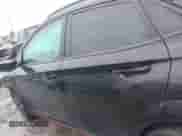 2022 Hyundai Kona с VIN KM8KH3AC2NU002758, выставлен на аукционе IAAI как лот 41668467 с пробегом 24 867 миль миль и . История ставок и продаж доступна на DreamBid. Изображение 13.