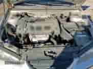 2004 Hyundai Elantra GT z VIN KMHDN56DX4U103396, wystawiony jako Copart lot #83343974 z przebiegiem 124 917 mil mil oraz Czysty tytuł • Clean title. Historia ofert i sprzedaży dostępna na DreamBid. Obrazek 13.