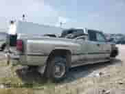 1998 Dodge 3500 с VIN 1B7MF3365WJ176272, выставлен на аукционе Copart как лот 60556605 с пробегом Не указан миль и Списание • Salvage title. История ставок и продаж доступна на DreamBid. Изображение 3.