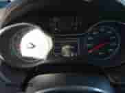 2018 Chevrolet Cruze LT z VIN 1G1BE5SM2J7150622, wystawiony jako IAAI lot #43325104 z przebiegiem 98 869 mil mil oraz . Historia ofert i sprzedaży dostępna na DreamBid. Obrazek 7.