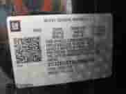 2020 Chevrolet Malibu LS with VIN 1G1ZB5ST5LF000799, listed as a Copart auction lot 83861185 with Not provided miles and Non repairable. Bid and sale history available at DreamBid. Image 13.