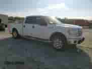 2012 Ford F-150 XL with VIN 1FTFW1ET6CFB11851, listed as a Copart auction lot 71863715 with 233,512 mi miles and Salvage title. Bid and sale history available at DreamBid. Image 13.