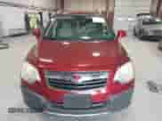 2008 Saturn VUE XE с VIN 3GSCL33P48S632104, выставлен на аукционе IAAI как лот 42122966 с пробегом 178 286 миль миль и . История ставок и продаж доступна на DreamBid. Изображение 6.