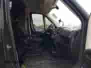 2017 Ram ProMaster Cargo с VIN 3C6URVJG4HE524830, выставлен на аукционе IAAI как лот 42173401 с пробегом 321 317 миль миль и . История ставок и продаж доступна на DreamBid. Изображение 5.