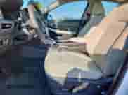 2023 Hyundai Sonata SEL с VIN KMHL64JA4PA285201, выставлен на аукционе Copart как лот 81311105 с пробегом 50 370 миль миль и Списание • Salvage title. История ставок и продаж доступна на DreamBid. Изображение 7.