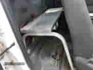 2022 Chevrolet Colorado 4WD LT с VIN 1GCHTCEA9N1141728, выставлен на аукционе IAAI как лот 42710900 с пробегом 117 609 миль миль и . История ставок и продаж доступна на DreamBid. Изображение 8.