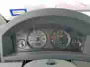 2005 Jeep Grand Cherokee с VIN 1J8HS48N05C658565, выставлен на аукционе Copart как лот 85860765 с пробегом 180 887 миль миль и Списание • Salvage title. История ставок и продаж доступна на DreamBid. Изображение 9.