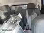 2024 Kia Sorento LX with VIN 5XYRG4JC9RG266093, listed as a Copart auction lot 80208825 with Not provided miles and Salvage title. Bid and sale history available at DreamBid. Image 10.