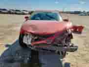 2014 Toyota Camry SE с VIN 4T1BF1FKXEU863633, выставлен на аукционе Copart как лот 86088125 с пробегом 198 279 миль миль и Списание • Salvage title. История ставок и продаж доступна на DreamBid. Изображение 5.