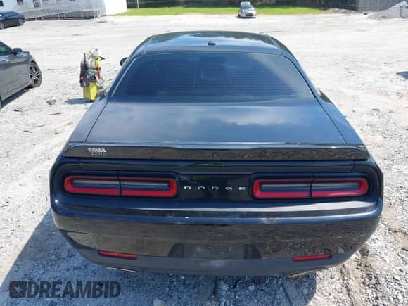 2019 Dodge Challenger SXT with VIN 2C3CDZAG3KH571177, listed as a IAAI auction lot 43070903 with 129,388 mi miles and . Bid and sale history available at DreamBid. Image 17.