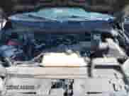 2022 Ford F-150 XL с VIN 1FTEW1CP0NFB36376, выставлен на аукционе IAAI как лот 43006073 с пробегом 67 116 миль миль и . История ставок и продаж доступна на DreamBid. Изображение 10.