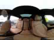 2025 Hyundai Santa Fe Limited с VIN 5NMP4DGL8SH092634, выставлен на аукционе IAAI как лот 41748178 с пробегом 1 841 миль миль и . История ставок и продаж доступна на DreamBid. Изображение 23.
