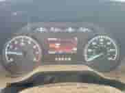 2021 Ford F-150 XL с VIN 1FTEX1CB2MKD70235, выставлен на аукционе Copart как лот 66234915 с пробегом 59 234 миль миль и Чистый • Clean title. История ставок и продаж доступна на DreamBid. Изображение 9.