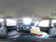 2021 Ram 1500 Tradesman z VIN 3C6RR7KG3MG710017, wystawiony jako Copart lot #59800455 z przebiegiem 42 680 mil mil oraz Nie do naprawy • Non repairable. Historia ofert i sprzedaży dostępna na DreamBid. Obrazek 14.