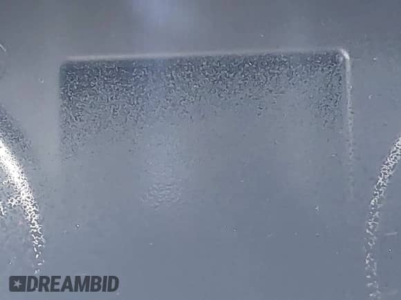 2011 Land Rover Range Rover Sport SC with VIN SALSH2E43BA708919, listed as a IAAI auction lot 41457190 with Not provided miles and . Bid and sale history available at DreamBid. Image 15.