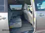 2012 Toyota Sienna XLE with VIN 5TDDK3DC0CS045751, listed as a IAAI auction lot 42591445 with 196,791 mi miles and . Bid and sale history available at DreamBid. Image 8.