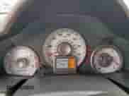 2015 Honda Pilot EX-L with VIN 5FNYF3H74FB034800, listed as a Copart auction lot 54765485 with 262,039 mi miles and Salvage title. Bid and sale history available at DreamBid. Image 9.