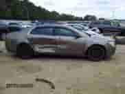 2011 Chevrolet Malibu 1LS z VIN 1G1ZB5E11BF142351, wystawiony jako IAAI lot #43334496 z przebiegiem 183 562 mil mil oraz . Historia ofert i sprzedaży dostępna na DreamBid. Obrazek 13.