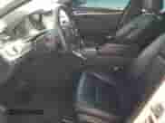 2014 BMW 5 Series 528i z VIN WBA5A5C56ED020757, wystawiony jako Copart lot #71829005 z przebiegiem 104 656 mil mil oraz Czysty tytuł • Clean title. Historia ofert i sprzedaży dostępna na DreamBid. Obrazek 7.