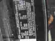 2024 Hyundai Santa Fe SEL с VIN 5NMP24GL2RH000580, выставлен на аукционе Copart как лот 70258234 с пробегом 3 469 миль миль и Списание • Salvage title. История ставок и продаж доступна на DreamBid. Изображение 13.