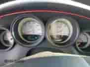 2009 Dodge Charger SXT с VIN 2B3KA33V39H554643, выставлен на аукционе Copart как лот 71962974 с пробегом 186 688 миль миль и Списание • Salvage title. История ставок и продаж доступна на DreamBid. Изображение 9.