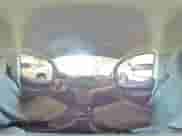 2015 Chevrolet City Express Cargo LT с VIN 3N63M0ZN8FK702033, выставлен на аукционе Copart как лот 49160415 с пробегом 142 044 миль миль и Чистый • Clean title. История ставок и продаж доступна на DreamBid. Изображение 15.