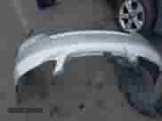 2005 Toyota Corolla CE с VIN 1NXBR32E95Z508732, выставлен на аукционе IAAI как лот 43089197 с пробегом 226 442 миль миль и . История ставок и продаж доступна на DreamBid. Изображение 12.