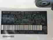 2024 Toyota Camry TRD with VIN 4T1KZ1AK9RU097009, listed as a Copart auction lot 72060485 with 34,774 mi miles and Salvage title. Bid and sale history available at DreamBid. Image 12.