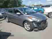 2013 Hyundai Elantra Limited с VIN 5NPDH4AE0DH448114, выставлен на аукционе Copart как лот 71508845 с пробегом 84 900 миль миль и Списание • Salvage title. История ставок и продаж доступна на DreamBid. Изображение 4.