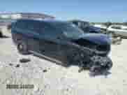 2023 Dodge Durango Pursuit z VIN 1C4RDJFG7PC682793, wystawiony jako Copart lot #67838725 z przebiegiem Nie podano mil oraz Szkoda całkowita • Salvage title. Historia ofert i sprzedaży dostępna na DreamBid. Obrazek 4.