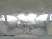 2022 Hyundai Accent SEL с VIN 3KPC24A61NE173722, выставлен на аукционе Copart как лот 58448715 с пробегом 21 854 миль миль и Списание • Salvage title. История ставок и продаж доступна на DreamBid. Изображение 14.