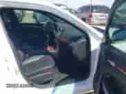 2014 Chrysler 300 with VIN 2C3CCAAG8EH288850, listed as a IAAI auction lot 43262200 with 113,254 mi miles and . Bid and sale history available at DreamBid. Image 5.