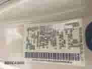 1999 Nissan Frontier XE с VIN 1N6ED26Y2XC321255, выставлен на аукционе IAAI как лот 42580192 с пробегом 147 006 миль миль и . История ставок и продаж доступна на DreamBid. Изображение 9.