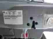 1999 Chevrolet Malibu LS с VIN 1G1NE52M6X6169766, выставлен на аукционе Copart как лот 68928835 с пробегом 86 802 миль миль и Списание • Salvage title. История ставок и продаж доступна на DreamBid. Изображение 12.